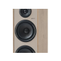 Bois clair - Beige