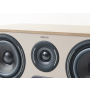 Bois clair - Beige