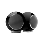 Black Gloss