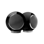 Black Gloss