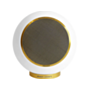 Matt White Gold