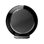 Black Gloss
