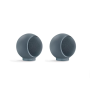  Neptune Stone Satin