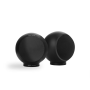 Matt Black