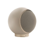 Saturne Dust Satin