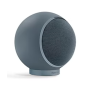  Neptune Stone Satin
