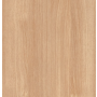 Natural Oak