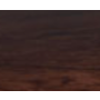 Bubinga