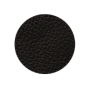 Noir - Cuir Noir