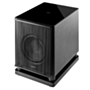 Piano Black