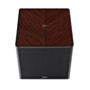 Wenge