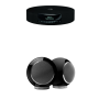 Black Gloss