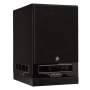 Piano Black