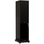 Piano Black