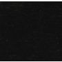 Base noire, piliers noirs