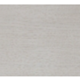Base blanche, piliers argentés