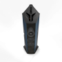 Blu Marinus Matte