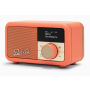 Pop Orange