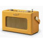 Sunburst Yellow