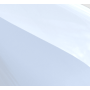 Pearl White