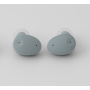 Sky Gray