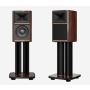 High-Gloss Ebony