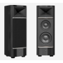 High Gloss Black