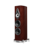 Wenge
