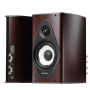 Wenge