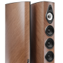 Walnut
