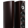 Wenge