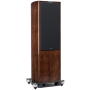 High Gloss Walnut