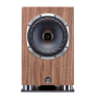 Satin Walnut