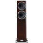 High Gloss Walnut