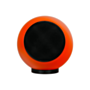 Matt Orange