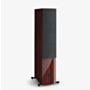 High Gloss Maroon