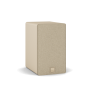 Caramel White