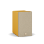 Golden Yellow