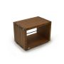 Bambou foncé