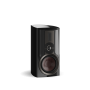 High Gloss Black