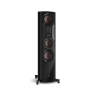 High Gloss Black