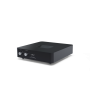 Black Ice