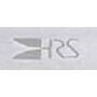 Gris Argenté