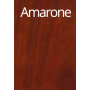 Amarone
