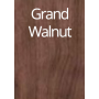Grand Walnut