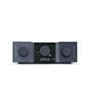 Black/Granit Noir