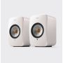 Mineral White