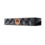 High Gloss Black/Copper