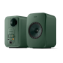 Sage Green