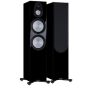 Piano Black